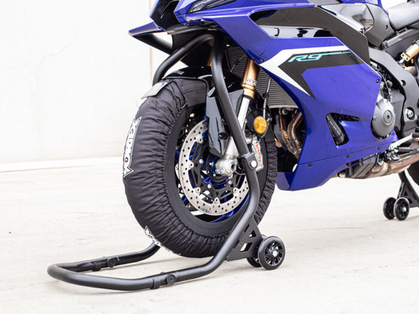 Vortex Front Stand Head Lift (ST975)