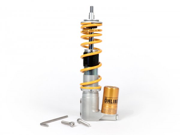Öhlins STX 36 Scooter Shock (PI 101)