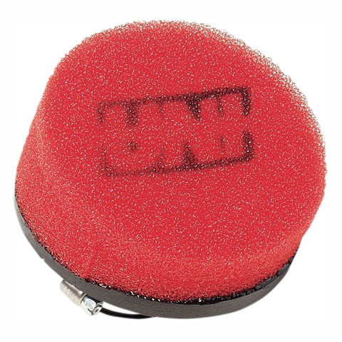 Uni Air Filter — NU-2487ST