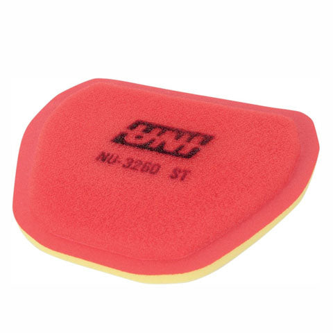 Uni Air Filter — NU-3260ST