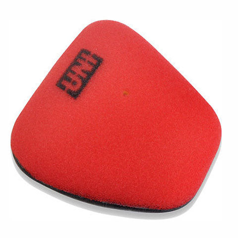 Uni Air Filter — NU-3263ST