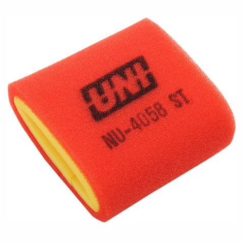 Uni Air Filter — NU-4058ST