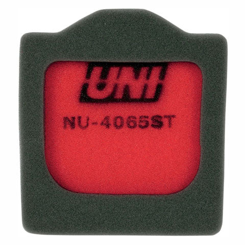 Uni Air Filter — NU-4065ST