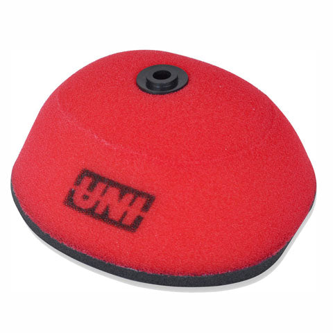 Uni Air Filter — NU-4145ST