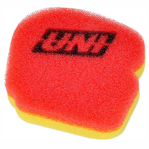 Uni Air Filter — NU-4146ST