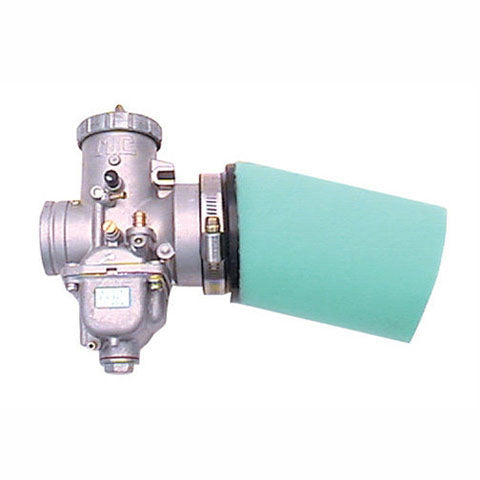 Uni Air Filter — UP-6229A