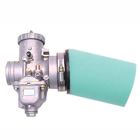 Uni Air Filter — UP-6275A
