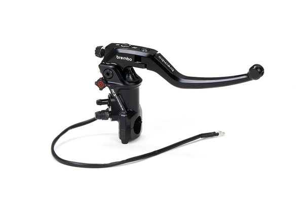 Brembo Master Cylinder Part (110E71110)