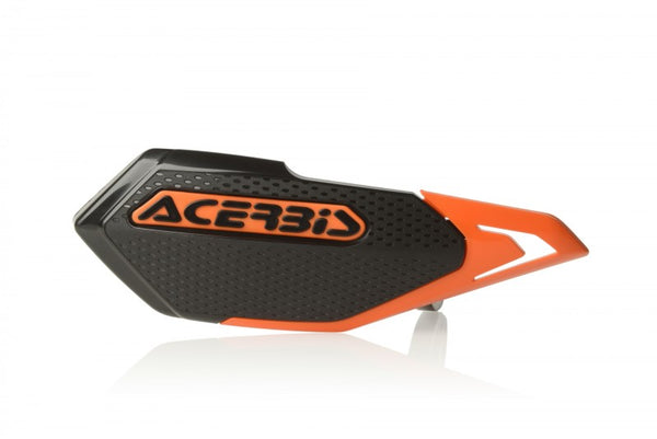 Acerbis X-Elite Handguard