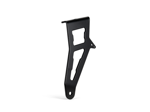 Akrapovic Muffler Bracket Suzuki GSX-8R / GSX-8S / GSX-8T / GSX-8TT 2023-2026