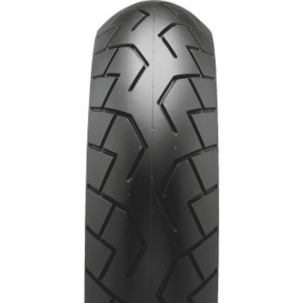 Bridgestone Battlax BT54 — 140/70R18 Rear