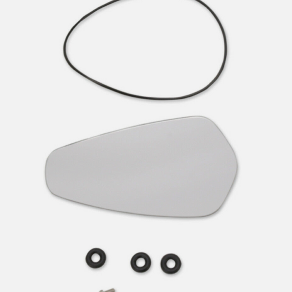 CRG Arrow Replacement Glass Kit (GK-300)