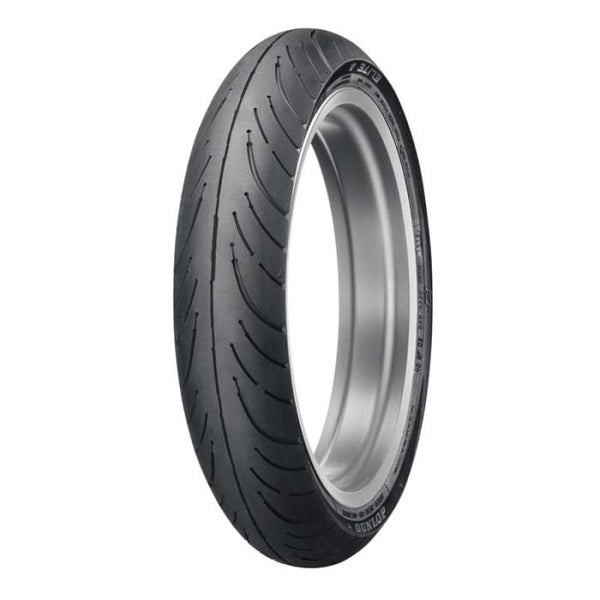 Dunlop Elite 4 — 130/90-16 Front