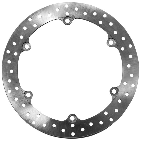Brembo Brake Rotor (68B407K3)