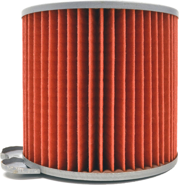 Emgo Air Filter — 12-43950
