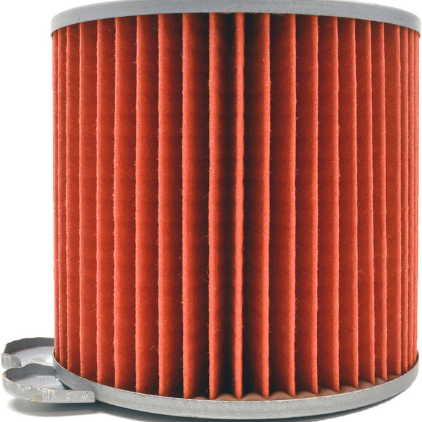 Emgo Air Filter — 12-43950
