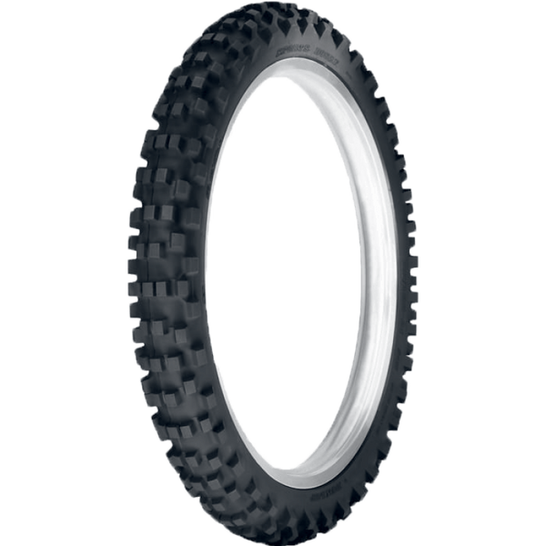 Dunlop D952 — 80/100-21 Front