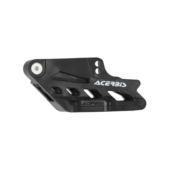 Acerbis 23+ Honda Transalp XL750 Chain Guide