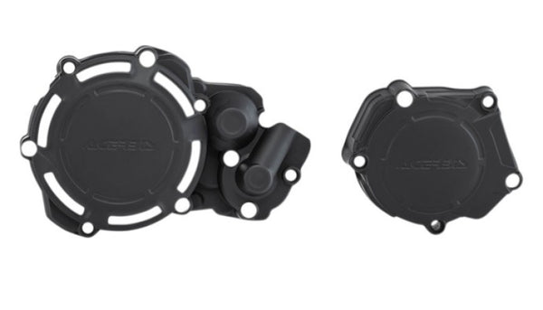Acerbis 19-22 KTM 250-300 SX/EXC/XC/XC-W/ Husq 250-300 TC/TE/TX/ 21-23 GasGas X-Power Kit