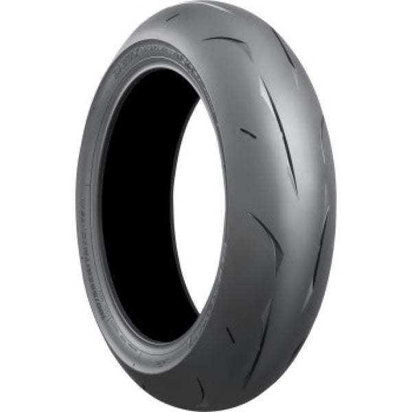 Bridgestone Battlax Racing Street RS10 — 140/70R17 Rear