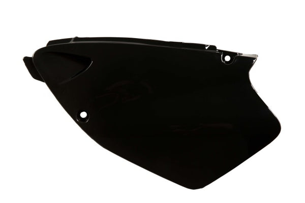 Acerbis 96-01 Yamaha YZ125/250 Side Panels