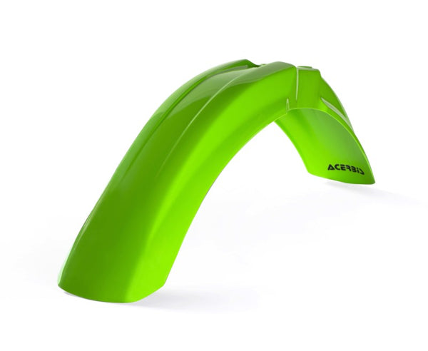 Acerbis 93-06 Kawasaki KX/ KX500/ KDX Front Fender