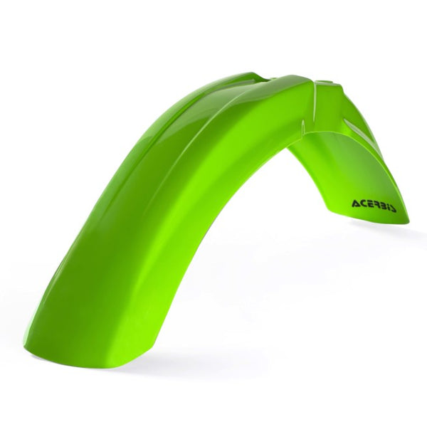 Acerbis 93-06 Kawasaki KX/ KX500/ KDX Front Fender