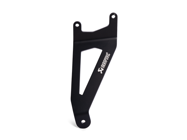 Akrapovic Exhaust Bracket BMW S1000RR / M1000RR 2020-2026 (Alpha Racing Subframe)