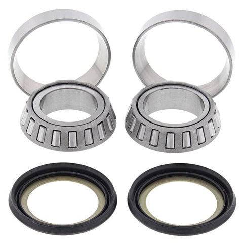 All Balls Steering Stem Bearing Kit (22-1002)