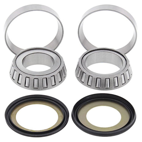 All Balls Steering Stem Bearing Kit (22-1007)