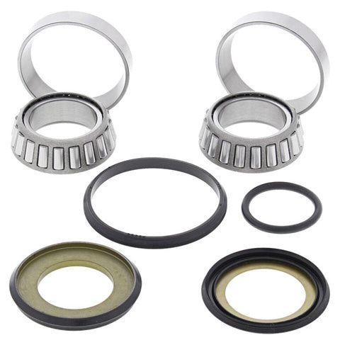 All Balls Steering Stem Bearing Kit (22-1026)