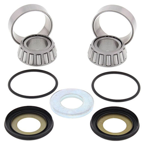 All Balls Steering Stem Bearing Kit (22-1047)