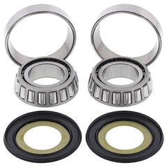Steering Stem Bearing Kit — BMW G450X