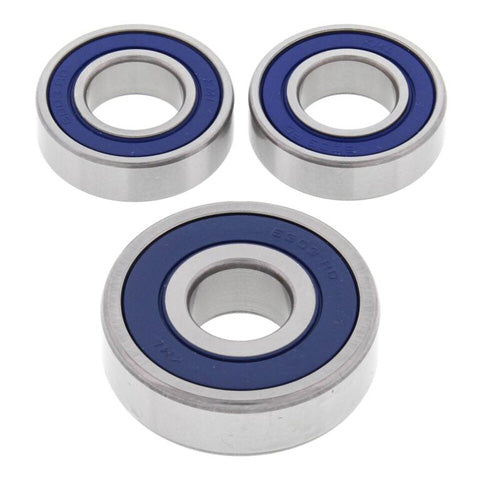 Wheel Bearing Kit — Kawasaki KX250 (1978-1981)
