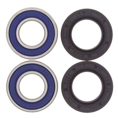Wheel Bearing Kit — Aprilia Climber 280 (1994) +