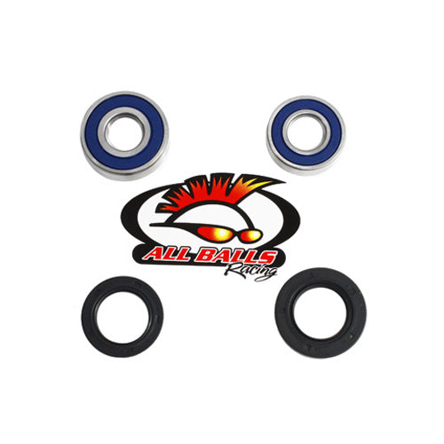 All Balls Wheel Bearing Kit (25-1113)