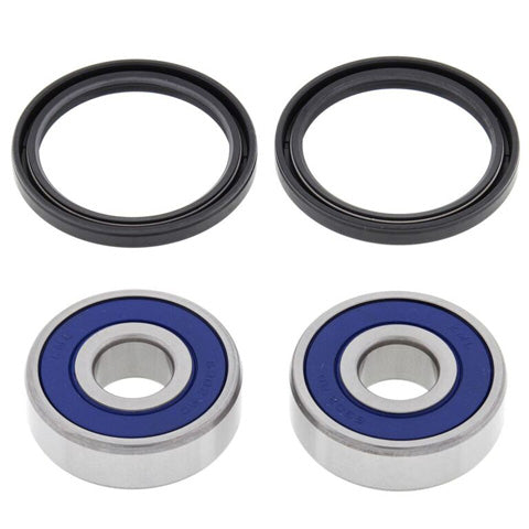 All Balls Wheel Bearing Kit (25-1147)