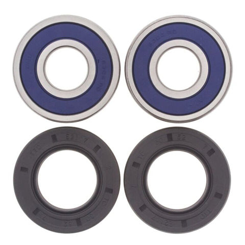All Balls Wheel Bearing Kit (25-1382)