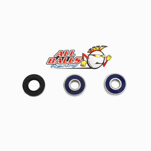 All Balls Wheel Bearing Kit (25-1439)