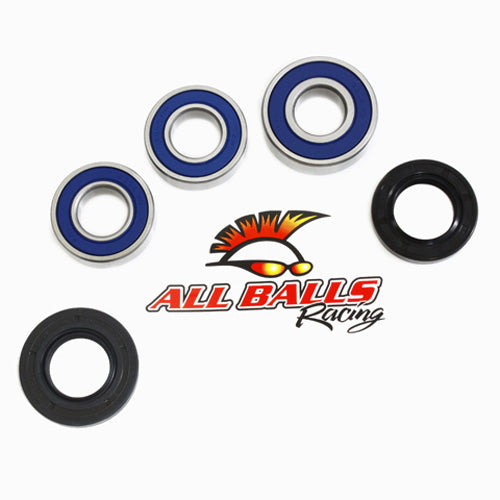 All Balls Wheel Bearing Kit (25-1457)