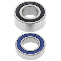 Wheel Bearing Kit — BMW K1 (1989-1993) + 2 more