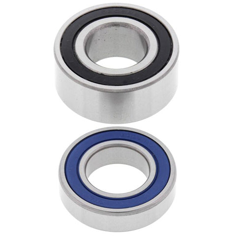 All Balls Wheel Bearing Kit — BMW K1/K100 RS/K1100RS
