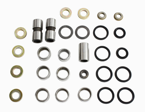 Suspension Linkage Bearing Kit — Honda CR250R (1997)