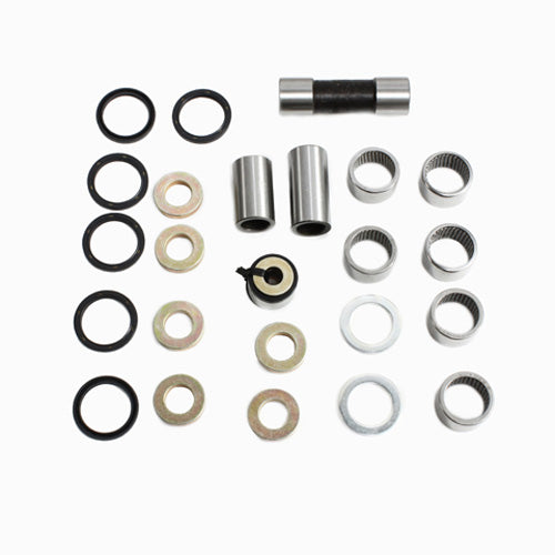 Suspension Linkage Bearing Kit — Honda CR125R
