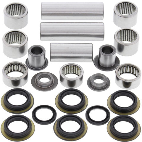 Suspension Linkage Bearing Kit — Kawasaki KX65