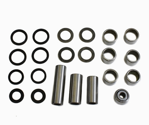 Suspension Linkage Bearing Kit — Honda CR500R (1996-2001)