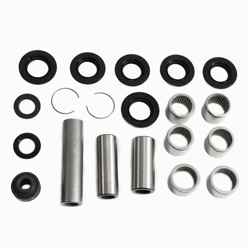 Suspension Linkage Bearing Kit — Honda CR125R
