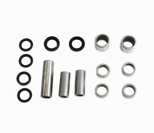 Suspension Linkage Bearing Kit — Honda XR200R