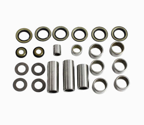 All Balls Suspension Linkage Bearing Kit (27-1036)