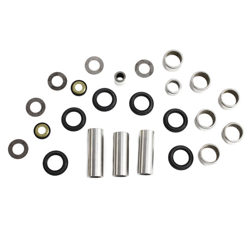 Suspension Linkage Bearing Kit — Kawasaki KX125